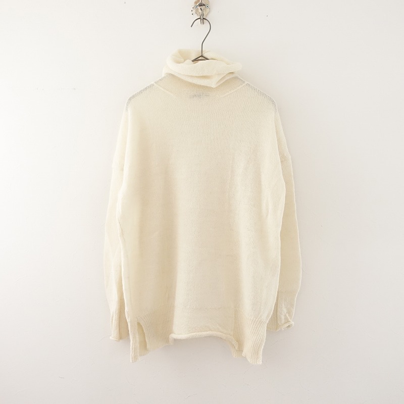 2023年最新】Yahoo!オークション -「パドカレ」(パドカレ)の中古品