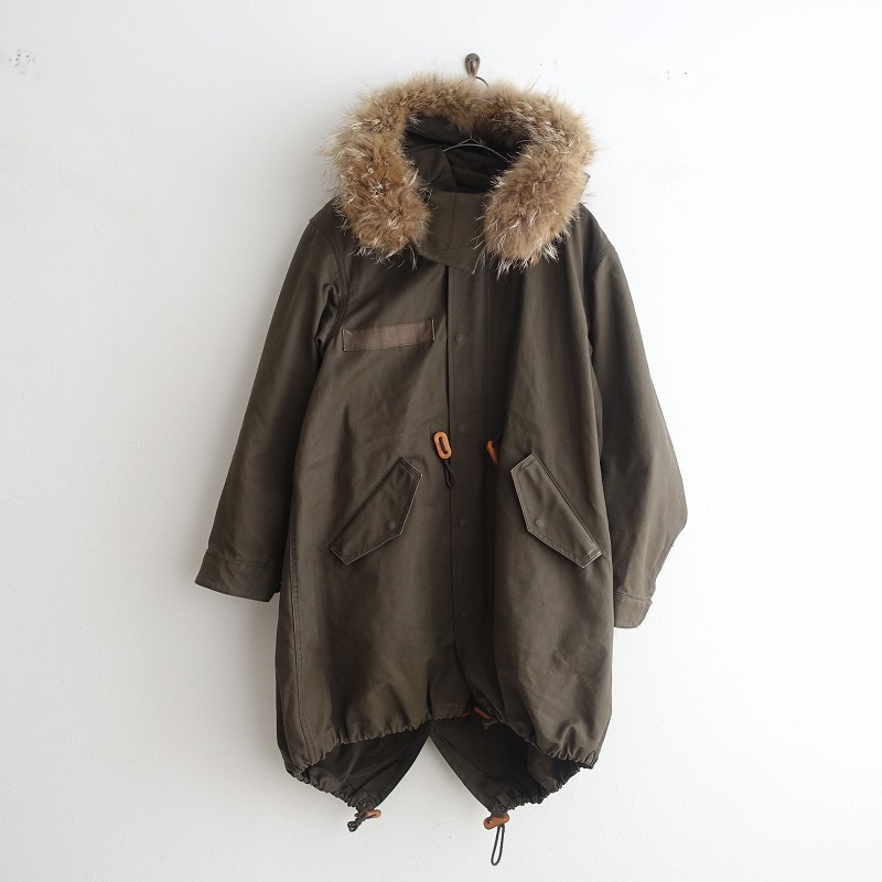 2023年最新】Yahoo!オークション -united bamboo コートの中古品・新品