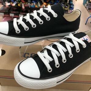 新品即決27.0cm★CONVERSEコンバース NEXTARネクスター110OX メンズ キャンバス スニーカー★チャックテイラー 人気定番モデル！ 