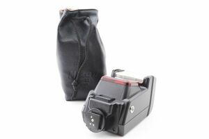 sc109★ニコン Nikon SPEEDLIGHT SB-22 スピードライト（現状品）