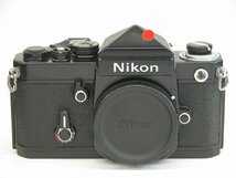 ★☆Nikon F2☆★_画像1