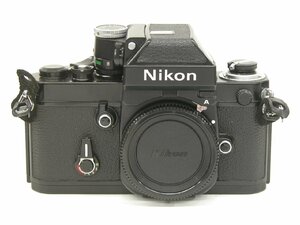 ★☆Nikon F2A☆★