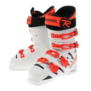 50%OFF* новый товар * Rossignol (ROSSIGNOL)HERO W.C 70 SC* Junior гоночная обувь 