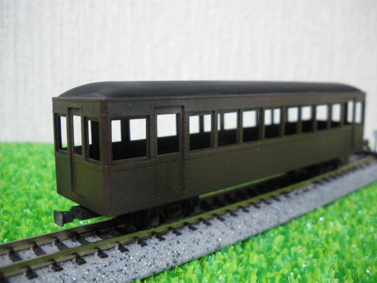 Yahoo!オークション -「乗工社」(Nゲージ) (鉄道模型)の落札相場・落札価格 Yahoo!オークション -「乗工社」(Nゲージ) (鉄道模型)の落札相場・落札価格