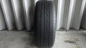 2018年製 REGNO GRVII 225/45R18 １本のみ　051120