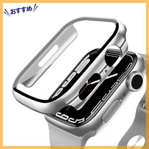 【特価商品】Watch Apple 用ケース 40mm 保護 ケース Apple Watch アップルウォッチ 用 アップルウォッ