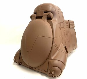 STAR WARS スターウォーズ クーラーボックス 飲み物 冷蔵 アウトドア用品 未使用 保管品