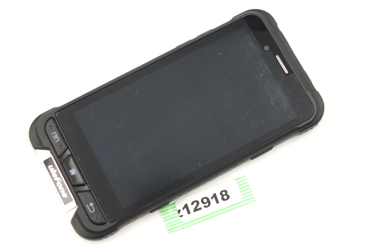 2025年最新】Yahoo!オークション -ulefone(携帯電話 2025年最新】Yahoo!オークション -ulefone(携帯電話