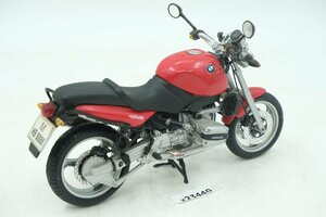 【z23440】Maisto マイスト BMW R1100R バイク フィギュア 格安スタート