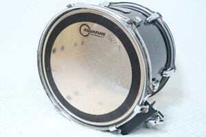 [z23235]Pearl жемчуг ELX EXPORT SERIES DRUMS малый барабан ударные инструменты 