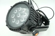 【z21912】LEDウォッシュライト GT-915IP TH-249 LED パーライト_画像2