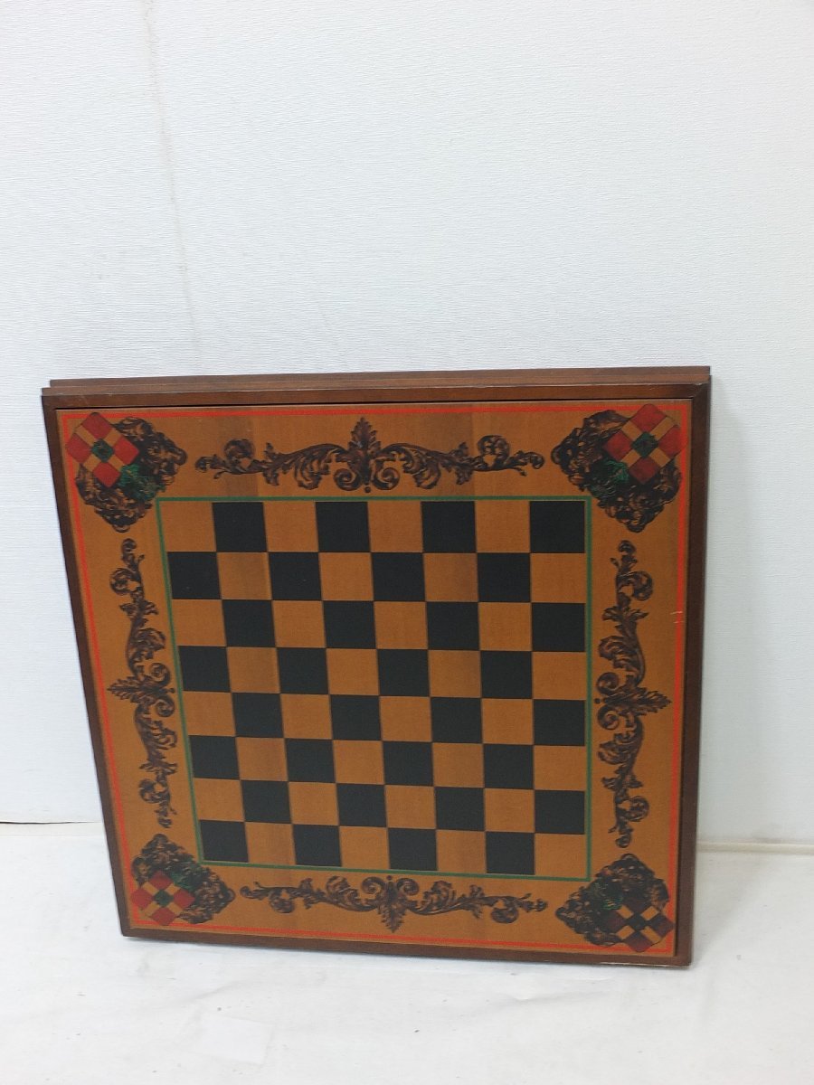 2023年最新】Yahoo!オークション -チェステーブルの中古品・新品・未