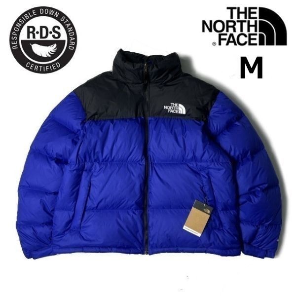 north face ダウン の値段と価格推移は？｜件の売買データから