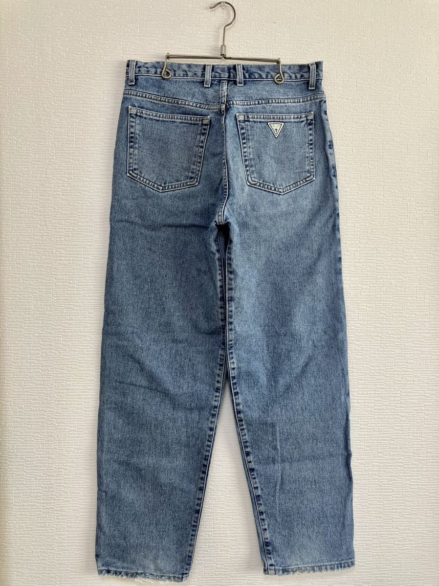 2023年最新】Yahoo!オークション -guess ジーンズの中古品・新品・未