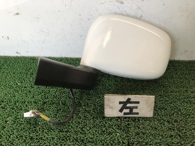 2023年最新】Yahoo!オークション -ボンゴフレンディ(外装)の中古品