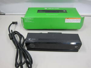 ★☆BOX ONE KINECT 1520 Kinect for Xbox One MODEL 1520　動作未確認 ☆★