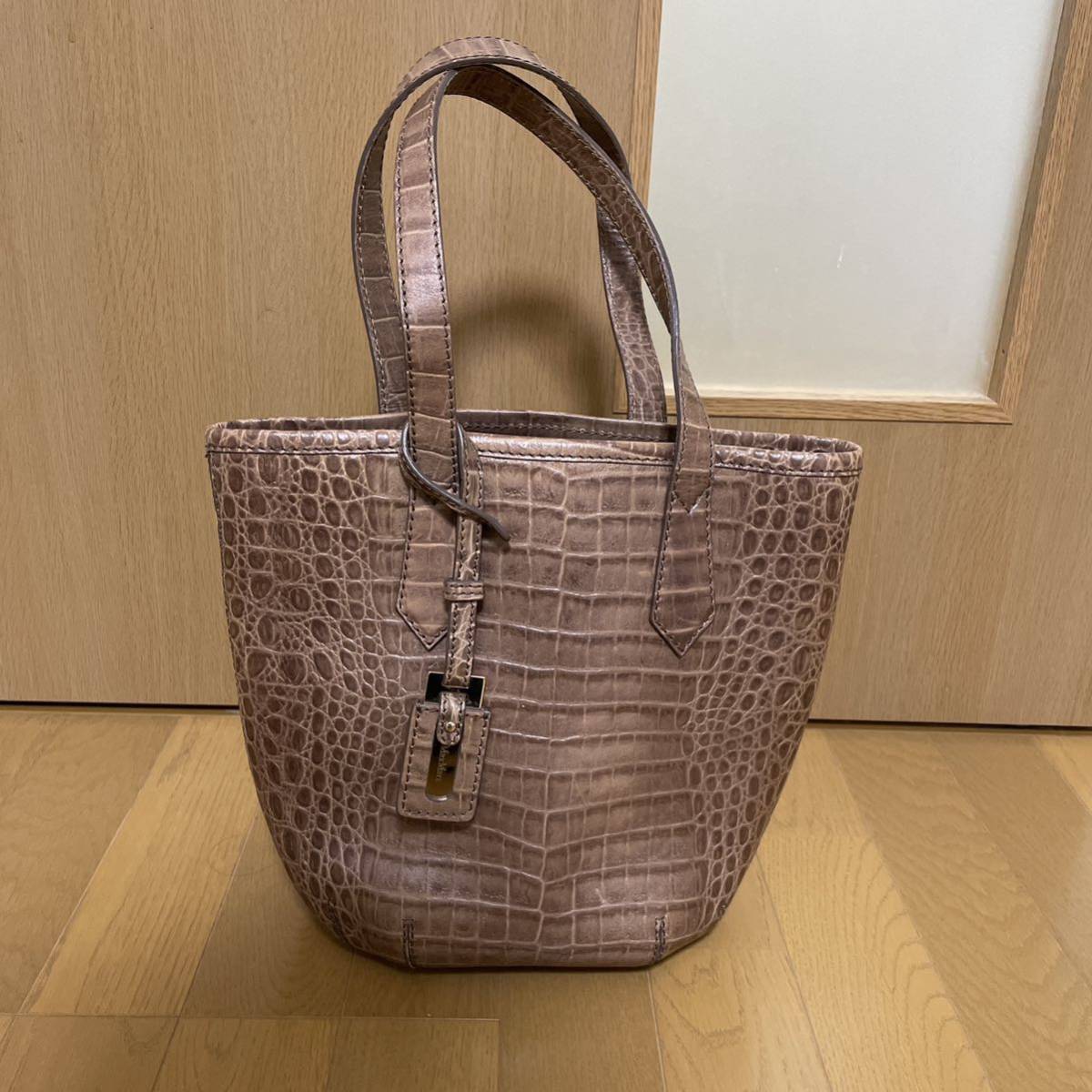 2023年最新】Yahoo!オークション -max mara バッグの中古品・新品・未