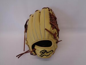 Kubota Slugger Limited Junior Rubber Grab Trenwood 117