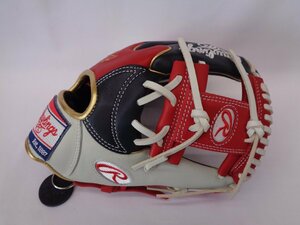 ローリングス　HOH MLB COLOR SYNC GR2HMN52W　　202