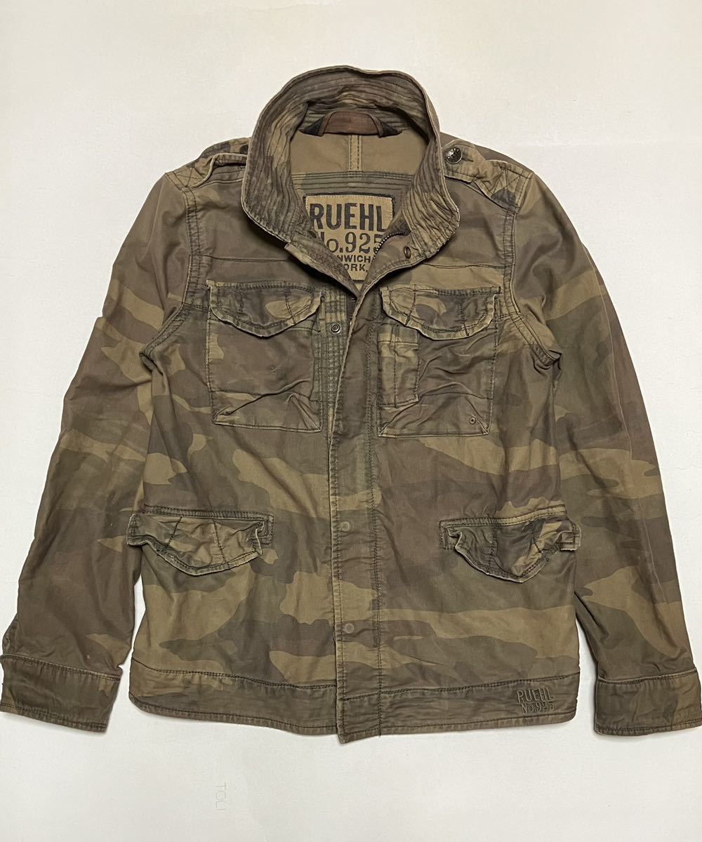 2023年最新】Yahoo!オークション -ルール ruehl no.925の中古品・新品