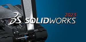 【数量限定 即決】SOLIDWORKS Premium 2023 SP5 Windows11対応 　チュートリアル付属 + Power Surfacing RE