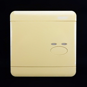 DユカコントローラC-N60 RCS-DSC-C-N60 東京ガス 床暖房リモコン■返品可能■送料無料■動作確認済■ためし購入可■すぐ使える 231118 2244