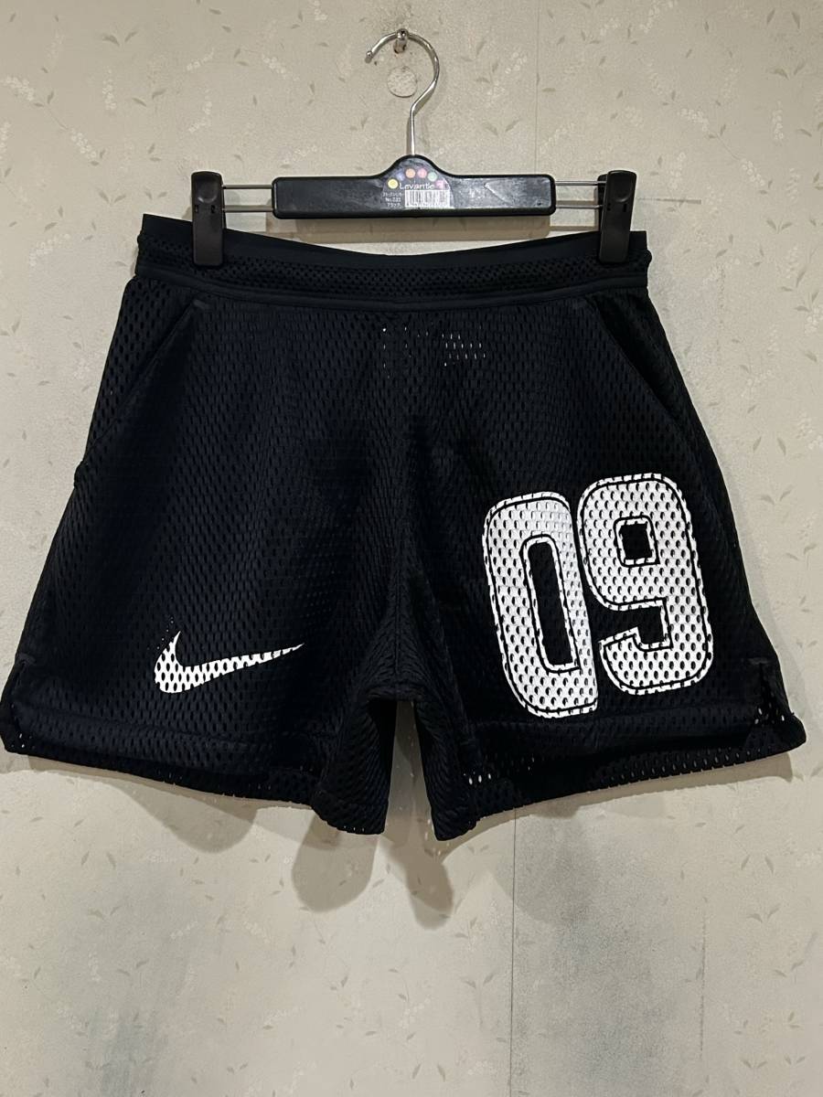 2023年最新】Yahoo!オークション -nike off white ショートパンツの