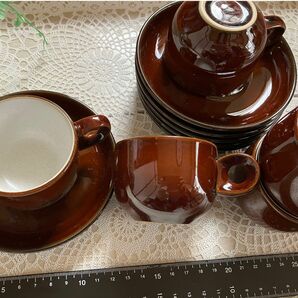 NORITAKE FOLKSTONE ノリタケ　フォークストーン　ヴィンテージ　