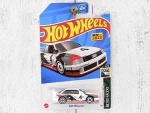 2022New! アウディ ＲＳ Ｅトロン ＧＴ AUDI RS E-TRON GT グレー■*難 US版 HOT WHEELS ホットウィール