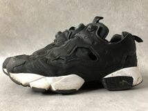 定価1.9万●Reebok●INSTAPUMP FURY OG インスタポンプフューリー●DV6985●リーボック_画像4