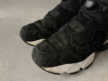 定価1.9万●Reebok●INSTAPUMP FURY OG インスタポンプフューリー●DV6985●リーボック_画像3