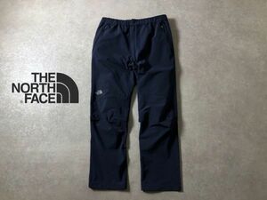 THE NORTH FACE●SUMMIT SERIES アルパインライト クライミング パンツ●ノースフェイス