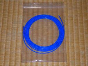 Neotech Stranded UPOCC Silver in Teflon 18 AWG 約3.６ｍ　24 AWG 約1.2m 未使用品