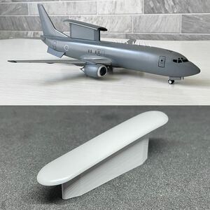 1/144 MESAレーダー E-7A AEW&C ぴよファクトリー オーストラリア空軍 韓国空軍 トルコ空軍 アメリカ空軍 匿名配送 送料一律230円