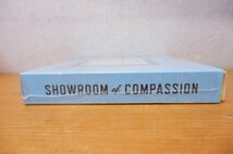 か7-059＜7inchBOX/6枚組＞Cake / Showroom Of Compassion_画像3