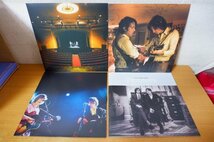 L2-275＜3枚組LPBOX/US盤/美品＞The Milk Carton Kids / Prologue 10th Anniversary 3LP Box Set_画像4