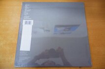 L2-312＜2枚組LP/UK盤/美品＞Autechre / SIGN_画像2