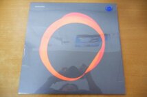 L2-312＜2枚組LP/UK盤/美品＞Autechre / SIGN_画像1