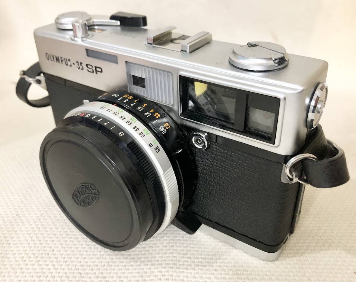 2023年最新】Yahoo!オークション -ジャンク(フィルムカメラ)の中古品