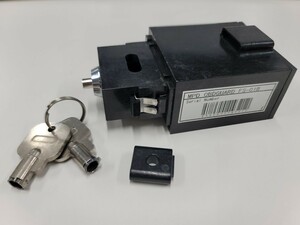 OBDガード　guard 　カーセキュリティー　盗難防止　