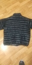 ☆patagonia パタゴニアダウンセーター size L 中古美品☆ 検:アウトドア ノースフェイス _画像6