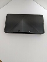  １円スタート　ニンテンドー3DS　ポケモンバンク　ポケムーバー　ピカチュウ　クリスタルなど_画像7