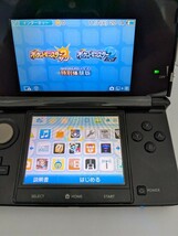  １円スタート　ニンテンドー3DS　ポケモンバンク　ポケムーバー　ピカチュウ　クリスタルなど_画像5