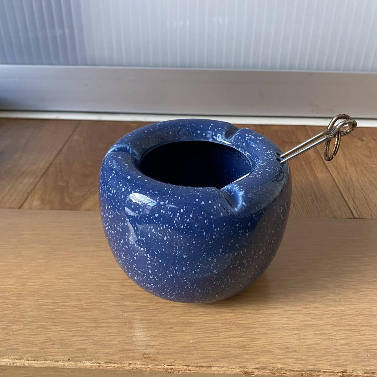 2023年最新】Yahoo!オークション -火鉢 陶器(雑貨)の中古品・新品・未