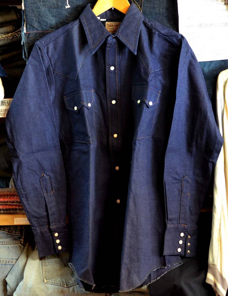 2025年最新】Yahoo!オークション -washington dee ceeの中古品 2025年最新】Yahoo!オークション -washington dee ceeの中古品