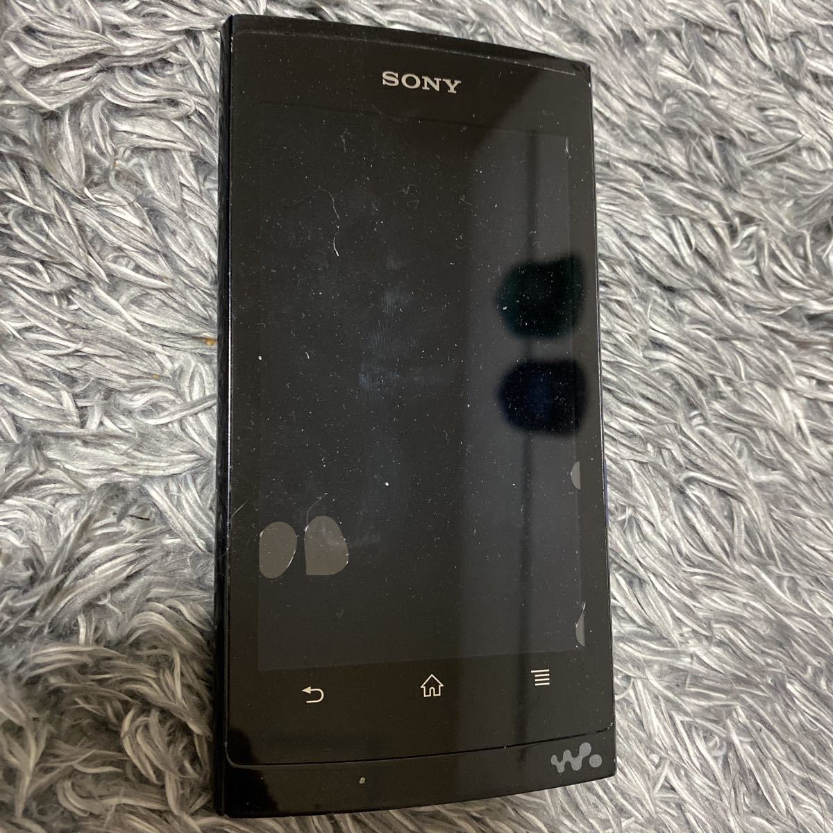 2023年最新】Yahoo!オークション -nw-z1060の中古品・新品・未使用品一覧