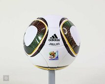 1円　～　FIFA ワールドカップ　カタール　記念　1号球　14個セット　限定_画像8