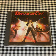 ジューダス・プリースト/イン・ジ・イースト～ライヴ・イン・ジャパン《国内盤CD》◆JUDAS PRIEST/IN THE EAST～LIVE IN JAPAN_画像1