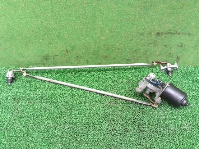 2023年最新】Yahoo!オークション -lh80(パーツ)の中古品・新品・未使用