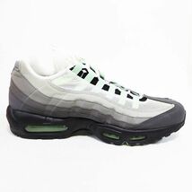 NIKE(ナイキ) AIR MAX 95 “FRESH MINT” / エアマックス95 “フレッシュミント” CD7495-101 美品 30cm / S00486_画像5